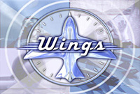 Discovery-Wings-8