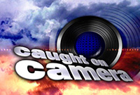 TLC-Caught-on-Camera-1
