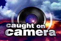 TLC-Caught-on-Camera-2