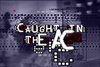 TLC-CaughtintheAct-8