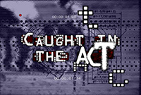 TLC-CaughtintheAct-9