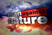 TLC-Man-Against-Nature-1