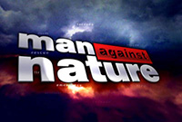 TLC-Man-Against-Nature-3