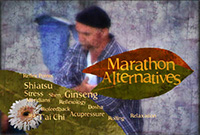 TLC-MarathonAlternatives-1