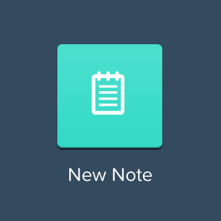 icon-newnote