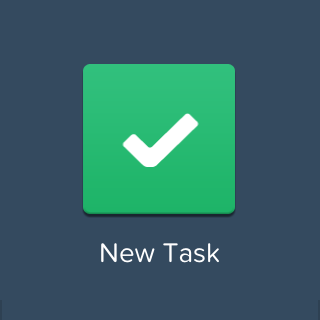 icon-newtask