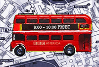 BBC-britpop-5