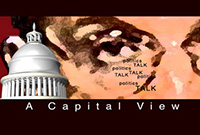 CapitalView-1