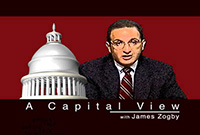 CapitalView-2
