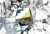 ETC-1