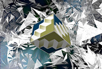 ETC-2