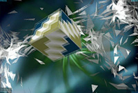 ETC-3