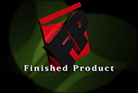 Finished-Product-ID-07