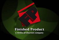 Finished-Product-ID-09