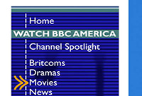 bbcdotcom.0053