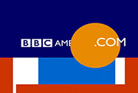 bbcdotcom.0055