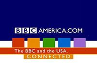 bbcdotcom.0057