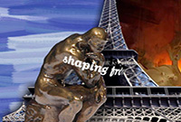 pxig0036