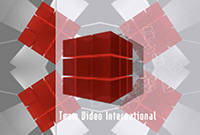 team-cube-003