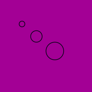 icon-01