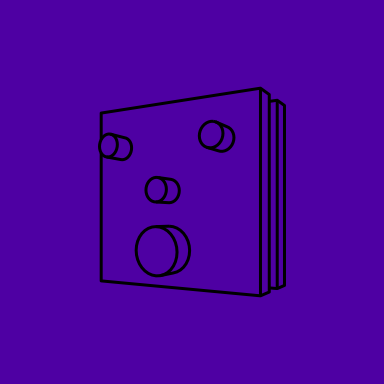 icon-03