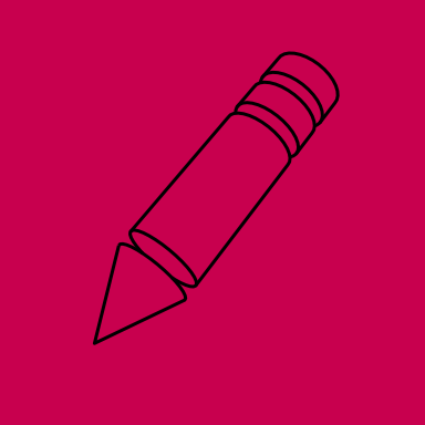 icon-04