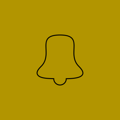 icon-05