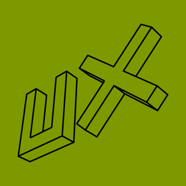 icon-06