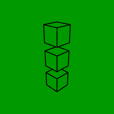 icon-07