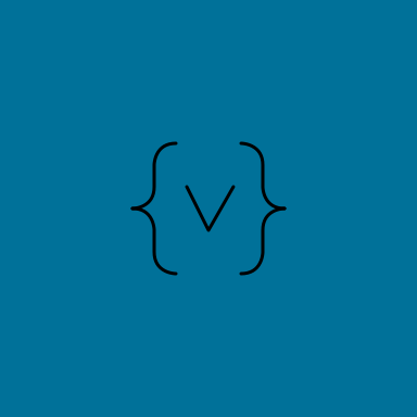 icon-09