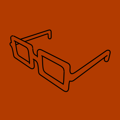 icon-11