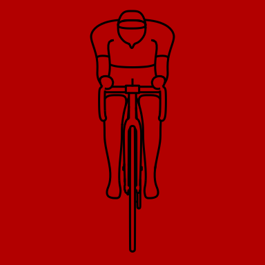 icon-12