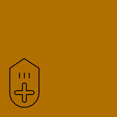 icon-14