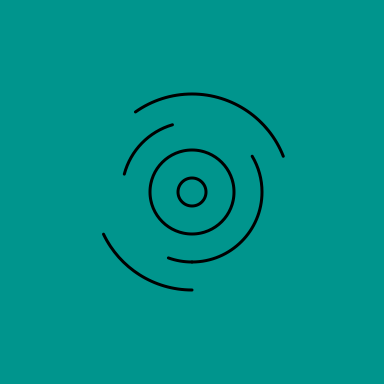 icon-01