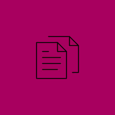 icon-02