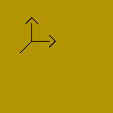 icon-03