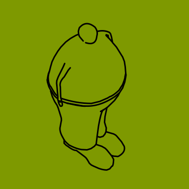 icon-04