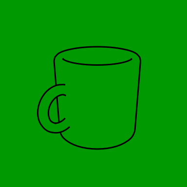 icon-coffee